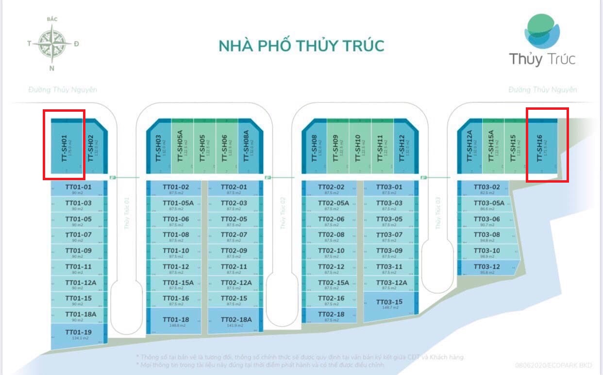 ban-shophouse-thuy-truc-can-goc-dac-biet-dien-tich-lon-mat-duong-thuy-nguyen