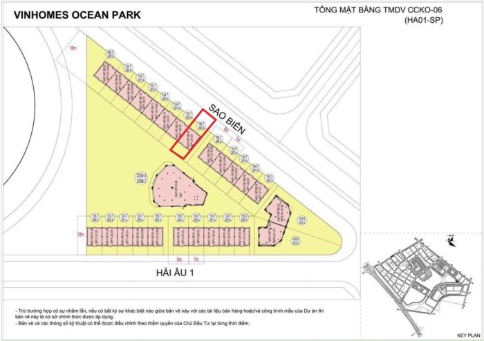 ban-shop-tmdv-hai-au-01-ha01-sp-sb20-vi-tri-xe-khe-mat-tien-9m-sieu-rong
