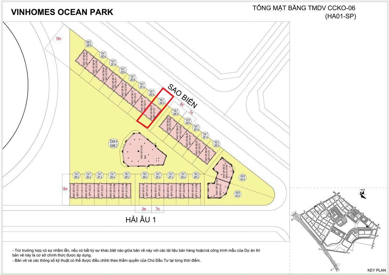 ban-shop-tmdv-hai-au-01-ha01-sp-sb20-vi-tri-xe-khe-mat-tien-9m-sieu-rong