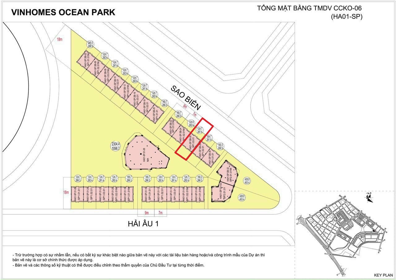 ban-shop-tmdv-hai-au-01-ha01-sp-sb26-vi-tri-xe-khe-mat-tien-7m