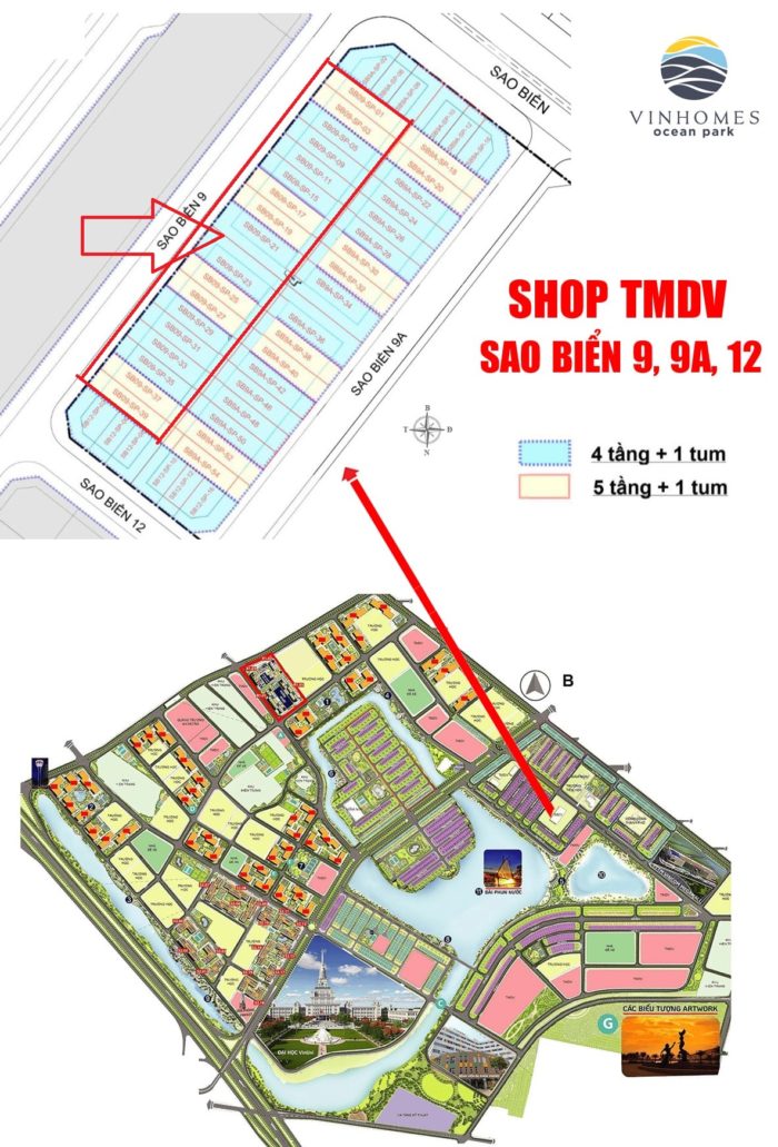 ban-shophouse-sao-bien-09-shop-tmdv-sao-bien-09