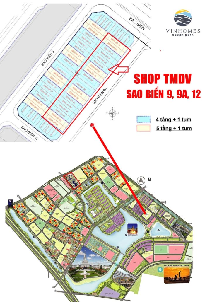 ban-shophouse-sao-bien-9a-shop-tmdv-sao-bien-9a