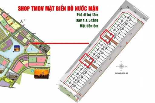 ban-shophouse-tmdv-sao-bien-11-vi-tri-xe-khe-mat-tien-rong