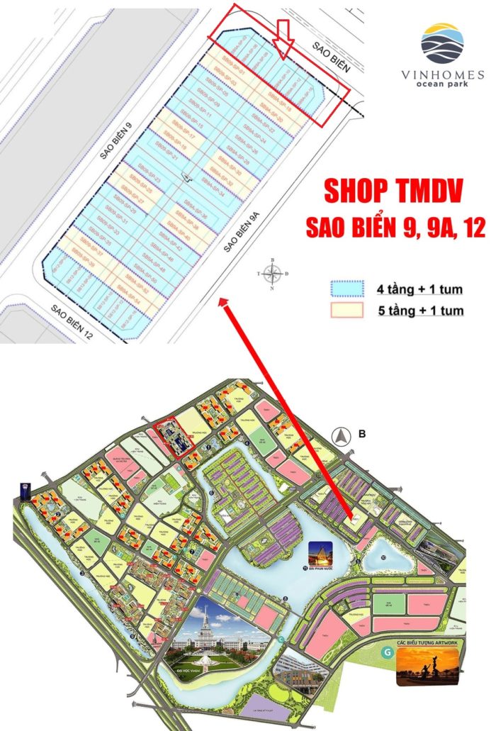 ban-shophouse-tmdv-sao-bien-9a-can-goc-3-mat-tien-doi-dien-truong-hoc