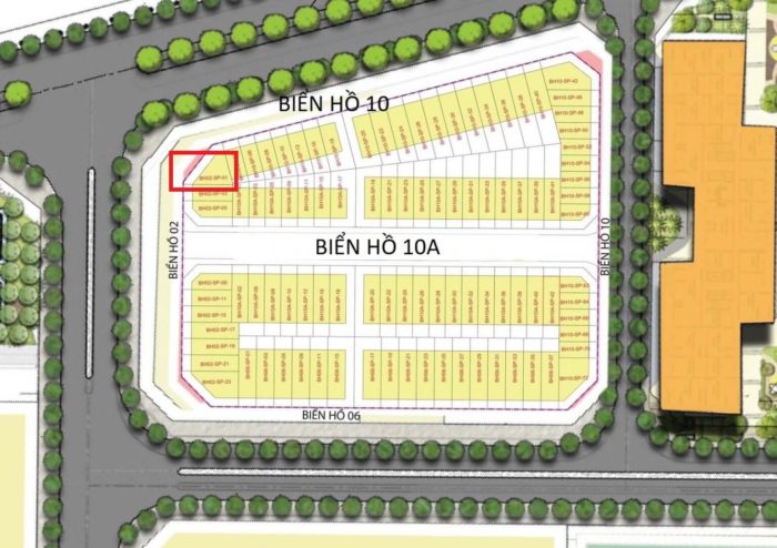 ban-shop-tmdv-bien-ho-02-ma-bh02-sp-01-doi-dien-truong-hoc