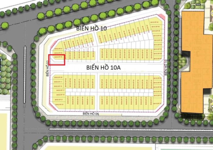 ban-shop-tmdv-bien-ho-02-ma-bh02-sp-05-doi-dien-truong-hoc