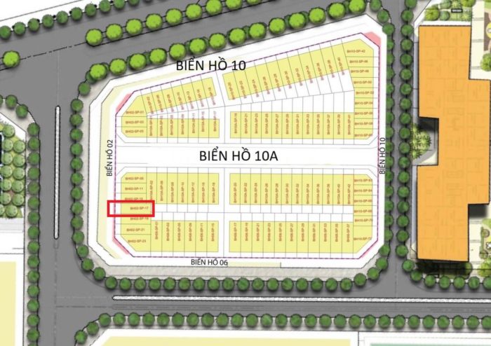 ban-shop-tmdv-bien-ho-02-ma-bh02-sp-17-doi-dien-truong-hoc