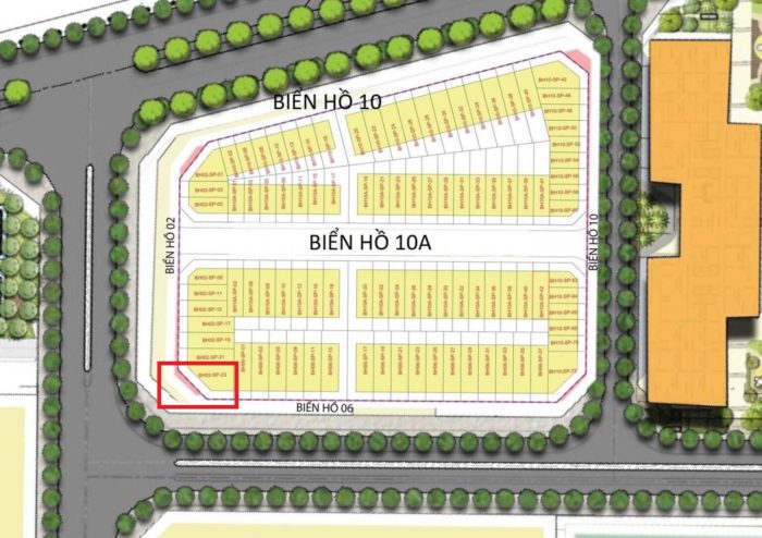 ban-shop-tmdv-bien-ho-02-ma-bh02-sp-23-doi-dien-truong-hoc