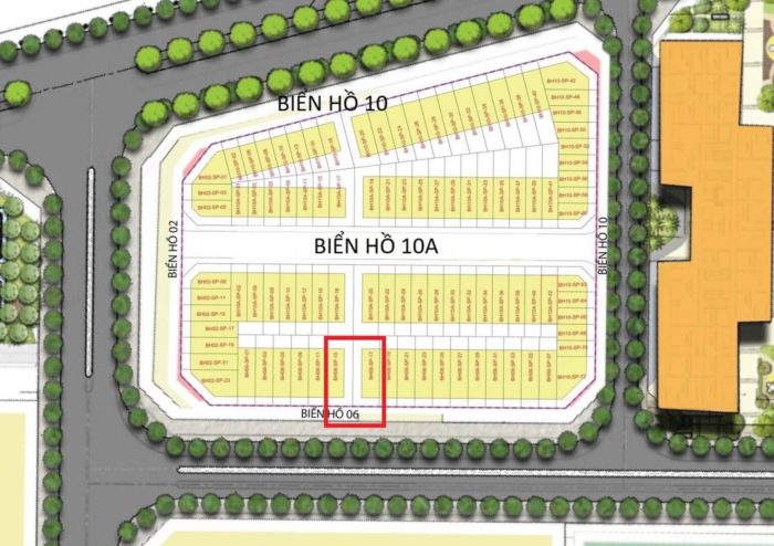 ban-shop-tmdv-bien-ho-06-xe-khe-ma-bh06-sp-15-va-bh06-sp-17