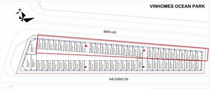 ban-shop-tmdv-hai-dang-9-doi-dien-khu-the-zenpark-vinhomes-ruby