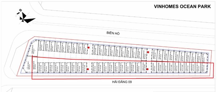 ban-shop-tmdv-hai-dang-9-mat-duong-dong-du-duong-xa