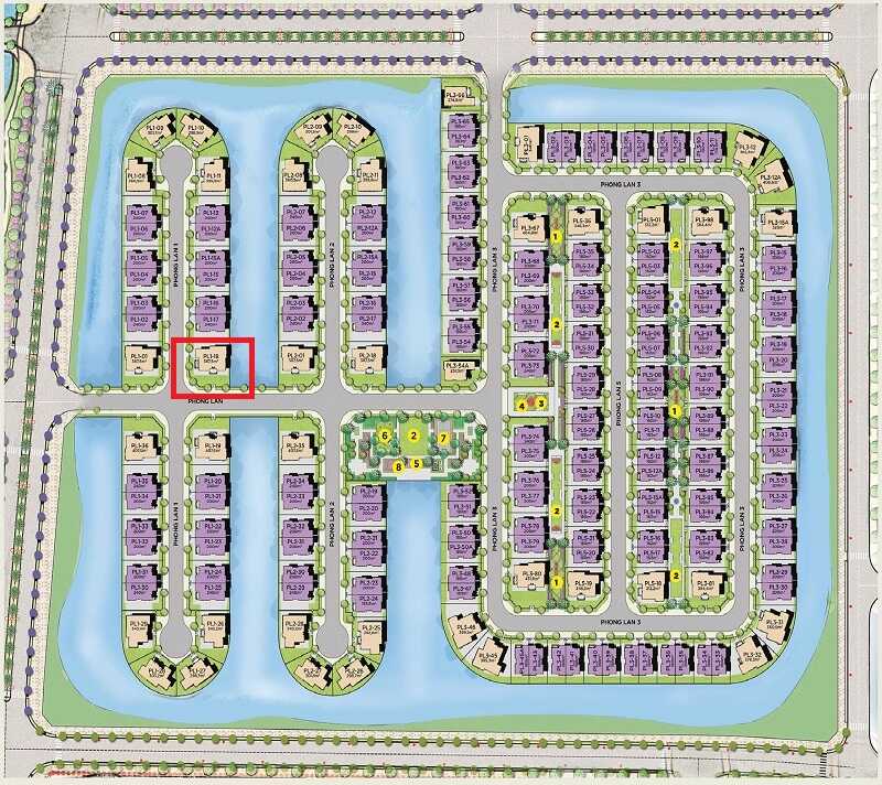 ban-biet-thu-don-lap-phong-lan-pl1-18-vinhomes-thanh-hoa