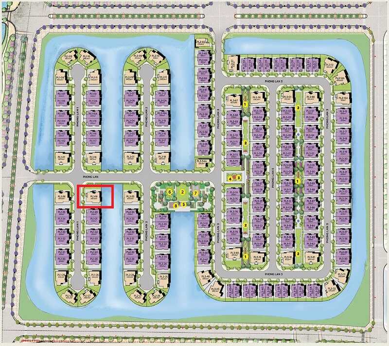 ban-biet-thu-don-lap-phong-lan-pl1-19-can-goc-vinhomes-thanh-hoa