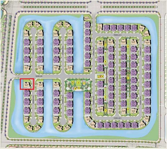 ban-biet-thu-don-lap-phong-lan-pl1-36-vinhomes-thanh-hoa