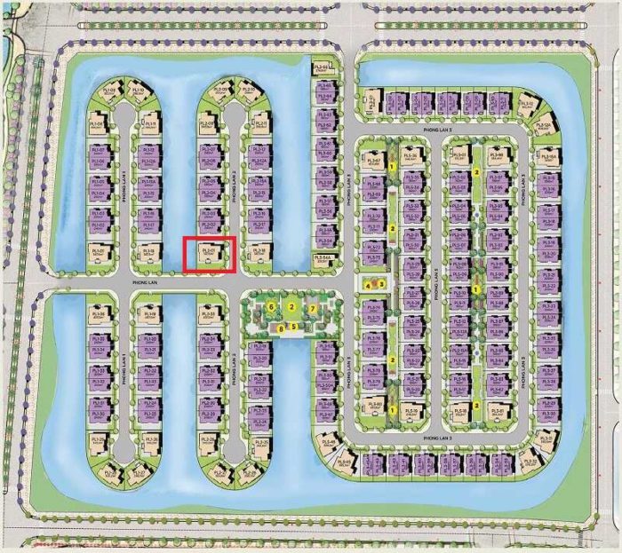 ban-biet-thu-don-lap-phong-lan-pl2-01-can-goc-vinhomes-thanh-hoa