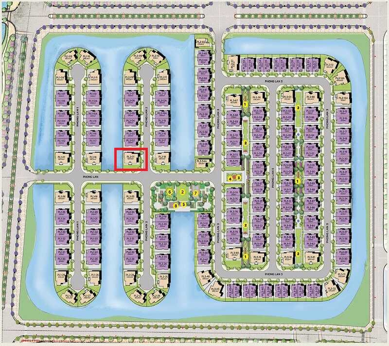 ban-biet-thu-don-lap-phong-lan-pl2-01-can-goc-vinhomes-thanh-hoa