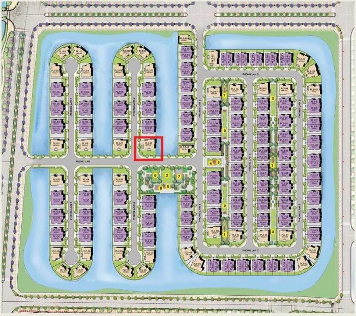 ban-biet-thu-don-lap-phong-lan-pl2-18-can-goc-tai-vinhomes-thanh-hoa