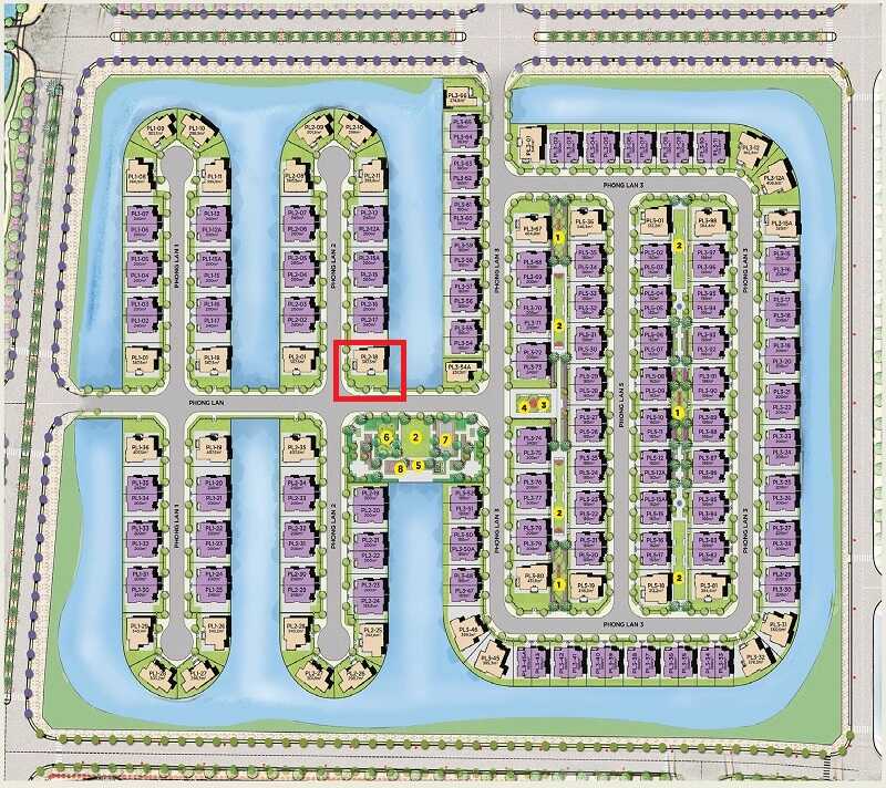 ban-biet-thu-don-lap-phong-lan-pl2-18-can-goc-tai-vinhomes-thanh-hoa