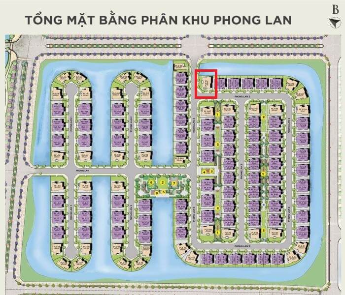 ban-biet-thu-don-lap-phong-lan-pl3-01-vinhomes-thanh-hoa
