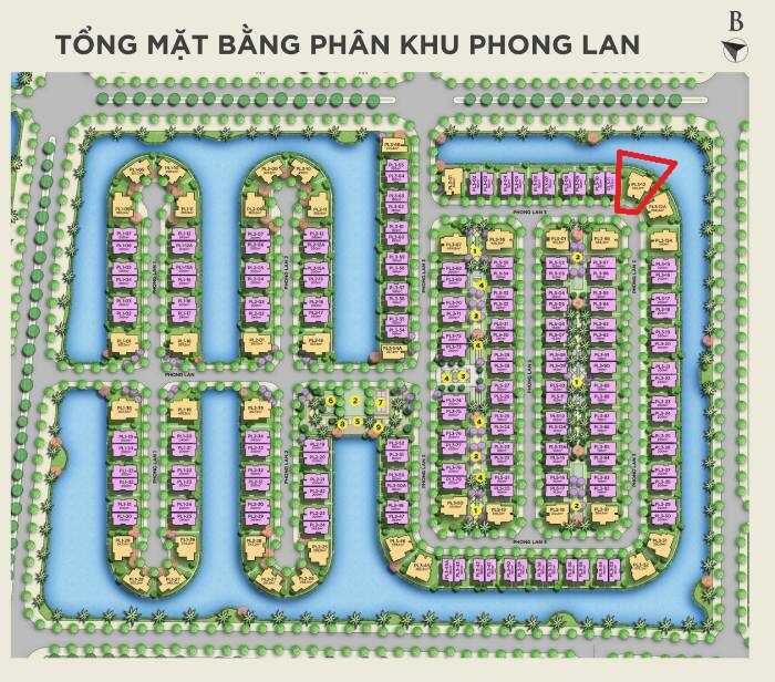 ban-biet-thu-don-lap-phong-lan-pl3-12-vinhomes-thanh-hoa