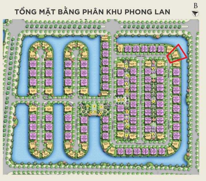 ban-biet-thu-don-lap-phong-lan-pl3-12a-vinhomes-thanh-hoa