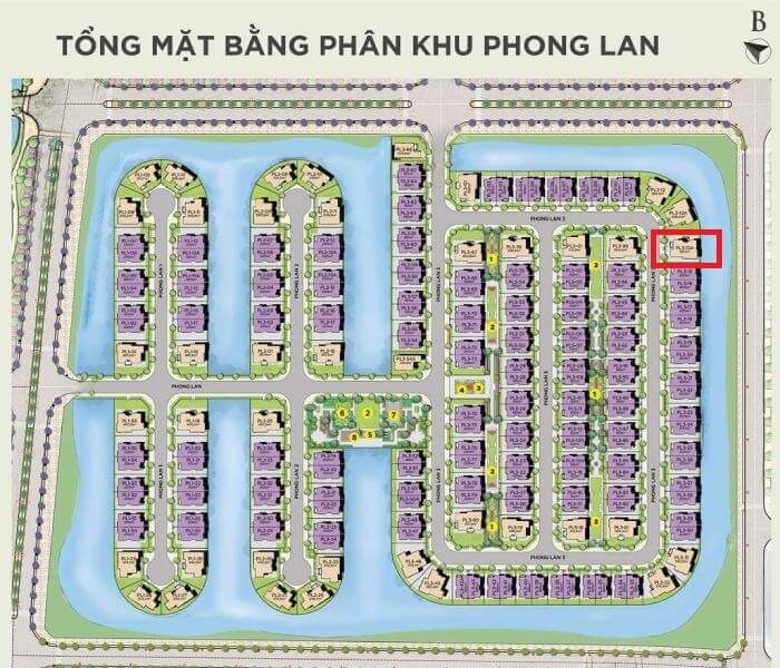 ban-biet-thu-don-lap-phong-lan-pl3-15a-vinhomes-thanh-hoa