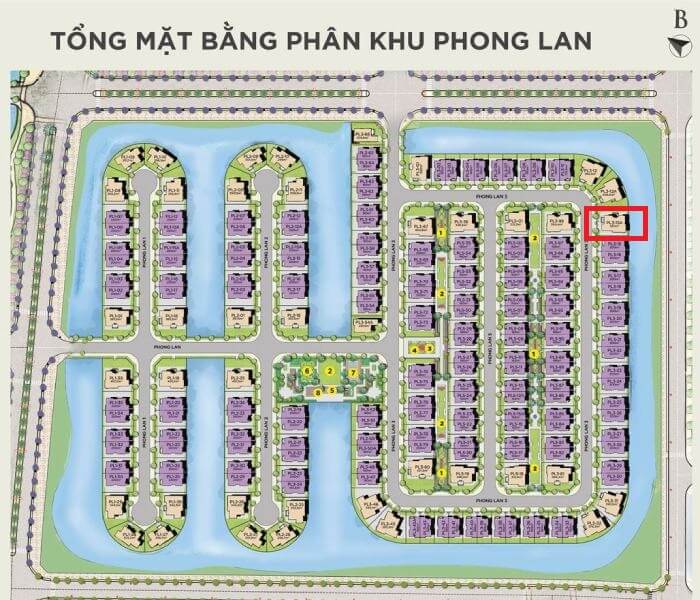 ban-biet-thu-don-lap-phong-lan-pl3-15a-vinhomes-thanh-hoa