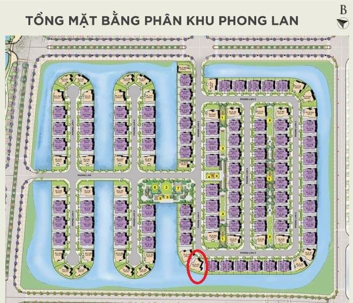 ban-biet-thu-don-lap-phong-lan-pl3-45-vinhomes-thanh-hoa