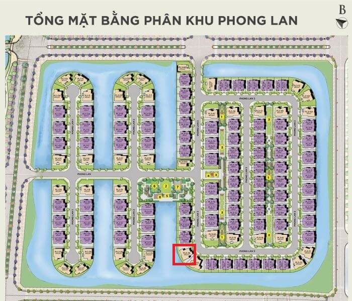 ban-biet-thu-don-lap-phong-lan-pl3-46-vinhomes-thanh-hoa