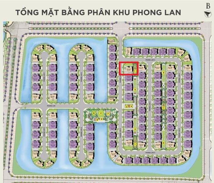 ban-biet-thu-don-lap-phong-lan-pl3-67-can-goc-vinhomes-thanh-hoa