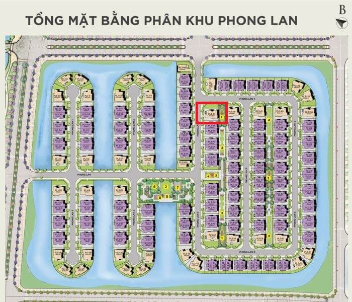 ban-biet-thu-don-lap-phong-lan-pl3-67-can-goc-vinhomes-thanh-hoa