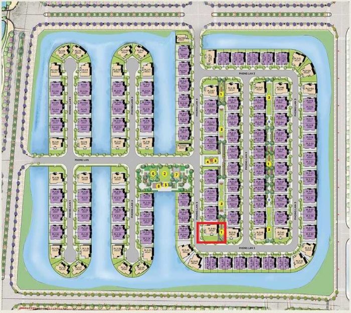 ban-biet-thu-don-lap-phong-lan-pl3-80-vinhomes-thanh-hoa