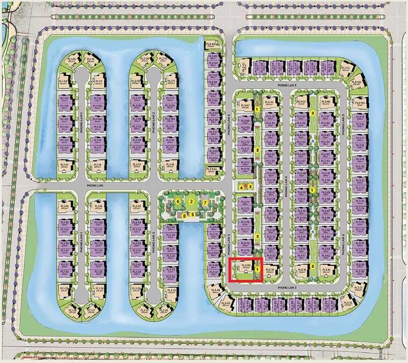 ban-biet-thu-don-lap-phong-lan-pl3-80-vinhomes-thanh-hoa