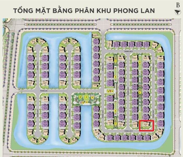 ban-biet-thu-don-lap-phong-lan-pl3-81-vinhomes-thanh-hoa