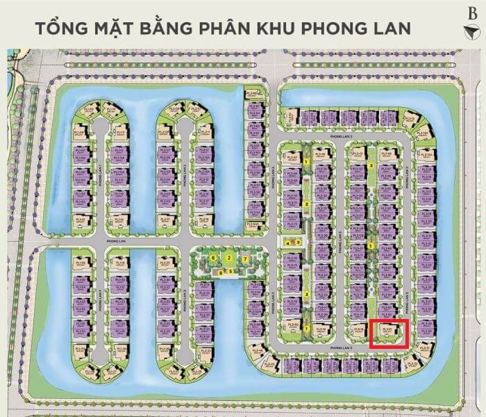 ban-biet-thu-don-lap-phong-lan-pl3-81-vinhomes-thanh-hoa