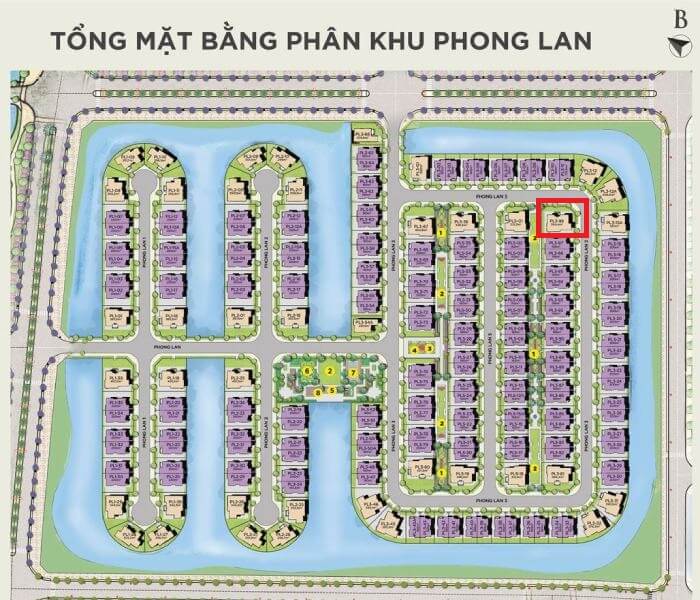 ban-biet-thu-don-lap-phong-lan-pl3-98-vinhomes-thanh-hoa