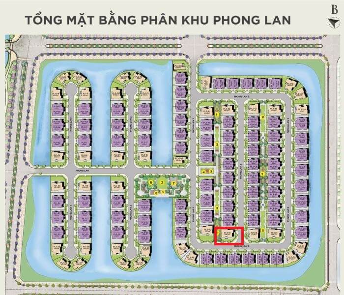 ban-biet-thu-don-lap-phong-lan-pl5-19-can-goc-vinhomes-thanh-hoa