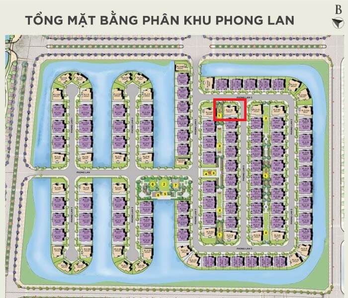 ban-biet-thu-don-lap-phong-lan-pl5-36-vinhomes-thanh-hoa
