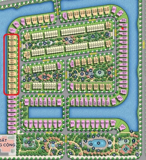 ban-biet-thu-song-lap-mau-don-vinhomes-thanh-hoa-huong-dong-nam-154m