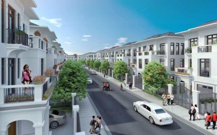 biet-thu-lien-ke-the-empire-vinhomes-ocean-park-2
