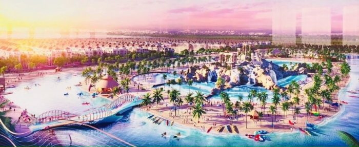 biet-thu-the-empire-vinhomes-ocean-park-hung-yen