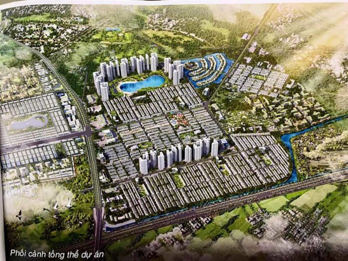 chinh-thuc-ra-hang-du-an-the-empire-vinhomes-ocean-park-vinhomes-hung-yen