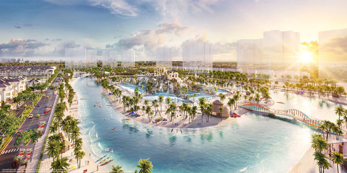chinh-thuc-ra-mat-du-an-the-empire-vinhomes-ocean-park-2