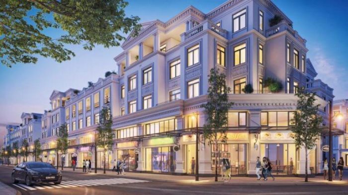 shophouse-the-empire-vinhomes-ocean-park-hung-yen