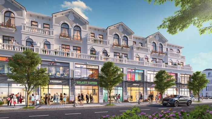 shophouse-the-empire-vinhomes-ocean-park-hung-yen