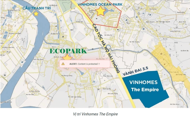 thong-tin-chinh-thuc-du-an-the-empire-vinhomes-ocean-park-2