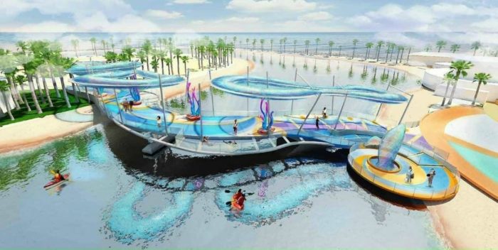 tien-ich-the-empire-vinhomes-ocean-park-2tien-ich-the-empire-vinhomes-ocean-park-2